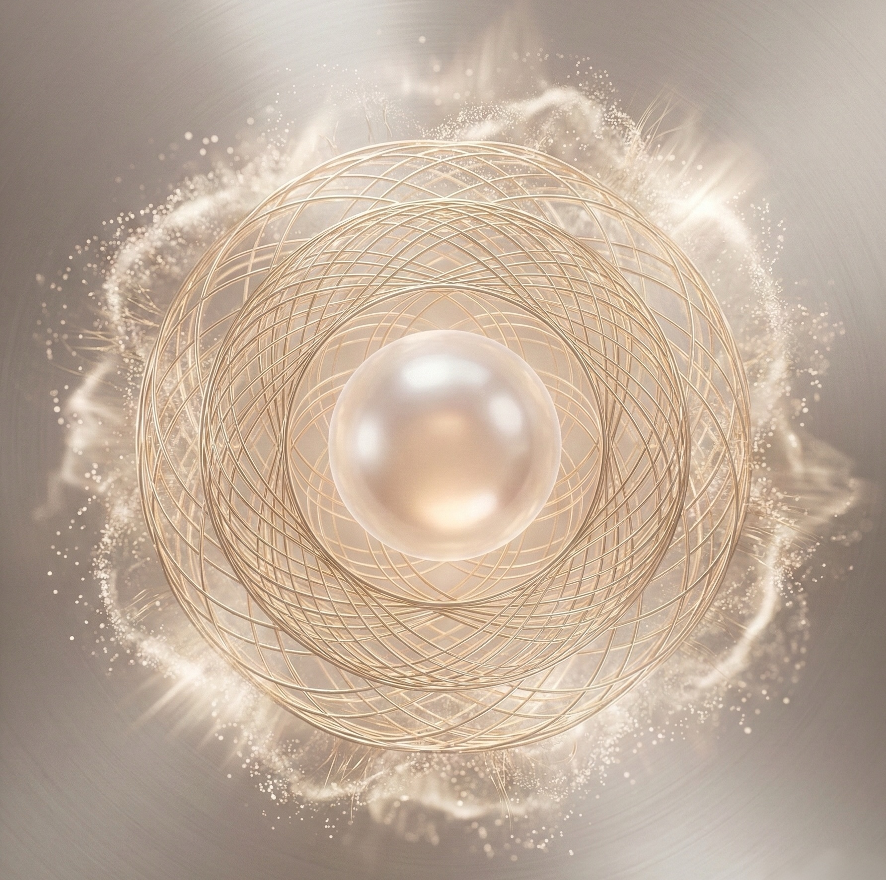 Наталья Старостина