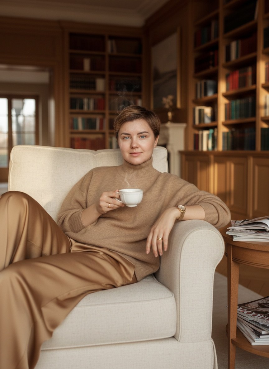 Наталья Старостина