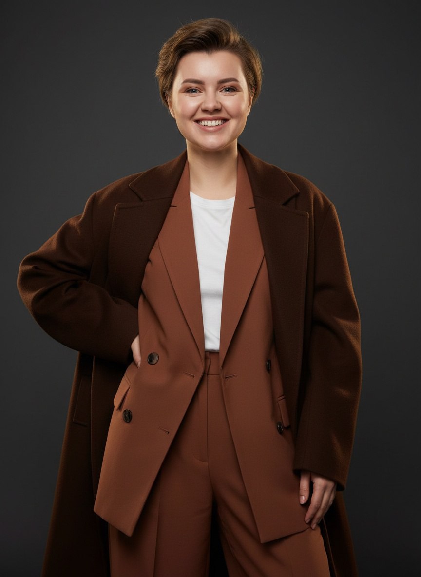 Наталья Старостина