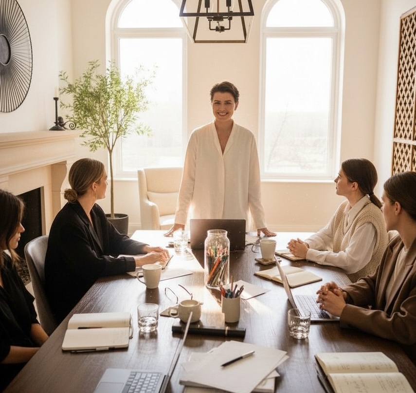 Стратсессия