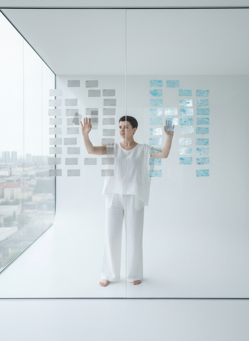 Механика работы